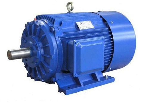 造成三相異步電機(jī)噪音大的原因