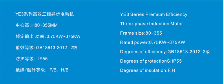 YE3系列高效節(jié)能三相異步電動機(jī) 參數(shù)1.jpg