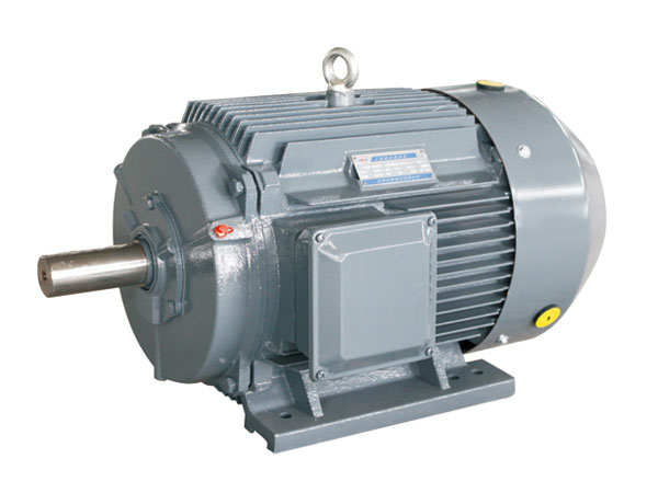 YE2、YX3系列高效三相異步電動(dòng)機(jī).jpg