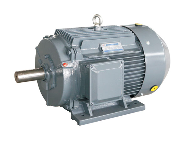 YE3系列高效節(jié)能三相異步電動機(jī).jpg
